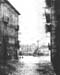 Alluvione